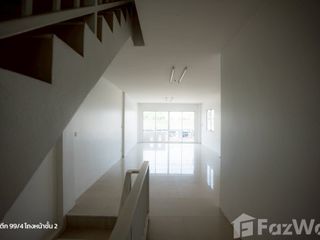 For rent 3 bedrooms retail Space in Saraphi, Chiang Mai