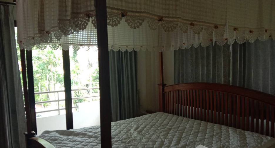 À louer 3 chambres villa à Hang Dong, Chiang Mai