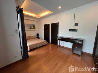 For rent 2 bedrooms house in Hang Dong, Chiang Mai