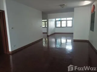 For rent 4 bedrooms house in Mueang Chiang Mai, Chiang Mai