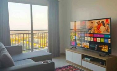 Wohnung zur Miete mit 2 Zimmer in Mueang Chiang Mai, Chiang Mai