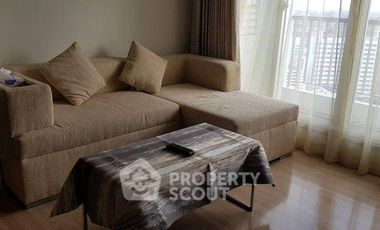Condo en alquiler y en venta de 2 habitaciones en Sathon, Bangkok
