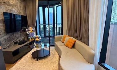Wohnung zur Miete und zum Kauf mit 1 Zimmer in Khlong Toei, Bangkok