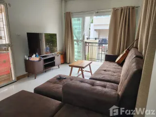 For rent 3 bedrooms house in San Sai, Chiang Mai