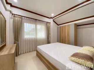 For rent 3 bedrooms house in Mae Rim, Chiang Mai