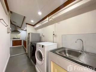 For rent 3 bedrooms house in Mae Rim, Chiang Mai