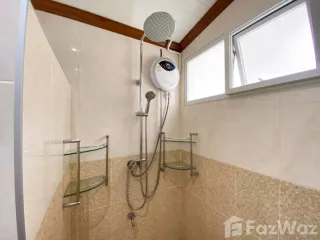 For rent 3 bedrooms house in Mae Rim, Chiang Mai