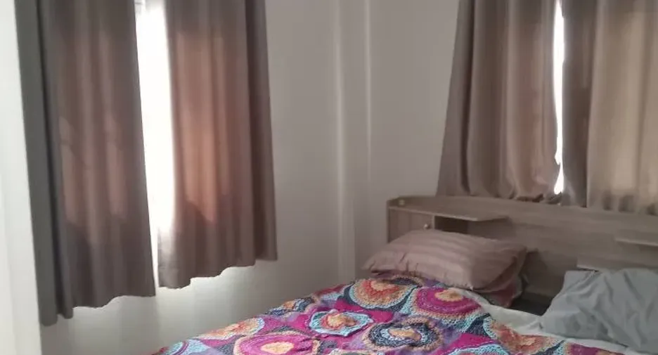 For rent 3 bedrooms house in Saraphi, Chiang Mai