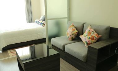 Wohnung zur Miete mit Studio in Mueang Chiang Mai, Chiang Mai