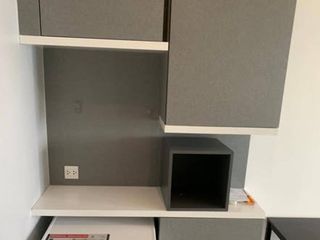 For sale 1 bed condo in Bang Kho Laem, Bangkok