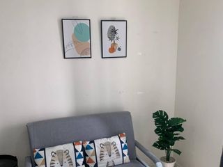 For sale 1 bed condo in Bang Kho Laem, Bangkok