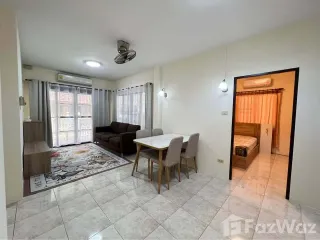 For rent 3 bedrooms house in Mueang Chiang Mai, Chiang Mai