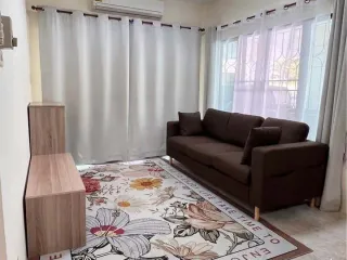 For rent 3 bedrooms house in Mueang Chiang Mai, Chiang Mai
