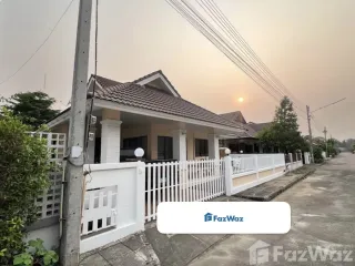 For rent 3 bedrooms house in Mueang Chiang Mai, Chiang Mai