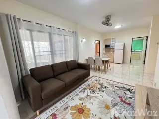 For rent 3 bedrooms house in Mueang Chiang Mai, Chiang Mai