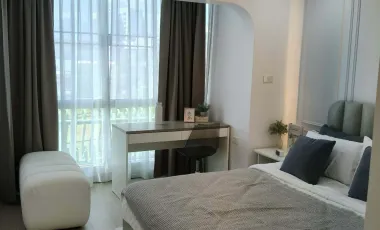 Wohnung zur Miete mit Studio in Mueang Chiang Mai, Chiang Mai