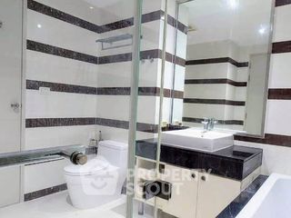For sale 1 bed apartment in Watthana, Bangkok