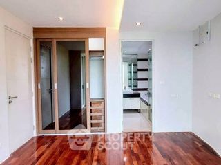 For sale 1 bed apartment in Watthana, Bangkok