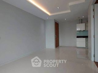 For sale 1 bed apartment in Watthana, Bangkok