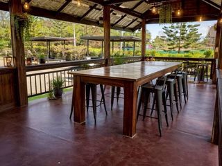 For rent retail Space in San Kamphaeng, Chiang Mai