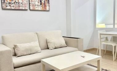 À vendre 1 chambre condo à Sathon, Bangkok