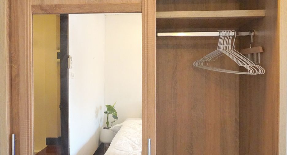 For rent 2 bedrooms house in Mueang Chiang Mai, Chiang Mai