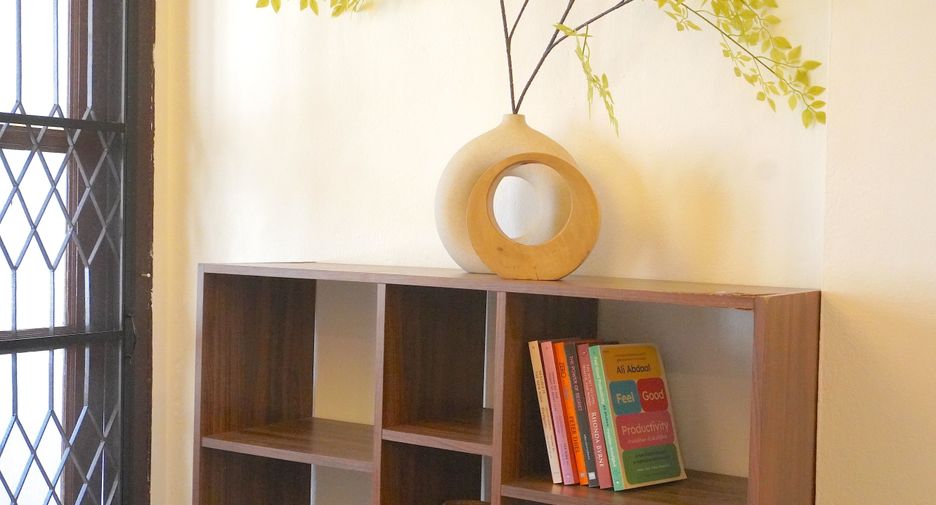 For rent 2 bedrooms house in Mueang Chiang Mai, Chiang Mai