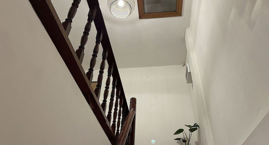 For rent 2 bedrooms house in Mueang Chiang Mai, Chiang Mai