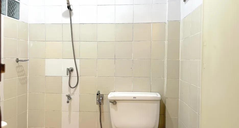 For rent 2 bedrooms house in Mueang Chiang Mai, Chiang Mai