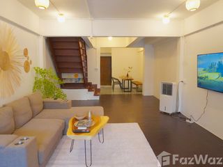 For rent 2 bedrooms house in Mueang Chiang Mai, Chiang Mai