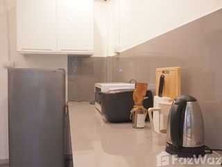 For rent 2 bedrooms house in Mueang Chiang Mai, Chiang Mai