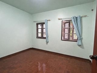 For sale 2 bedrooms townhouse in Mueang Chiang Mai, Chiang Mai
