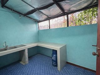 For sale 2 bedrooms townhouse in Mueang Chiang Mai, Chiang Mai