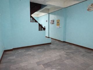 For sale 2 bedrooms townhouse in Mueang Chiang Mai, Chiang Mai
