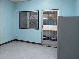 For sale 2 bedrooms townhouse in Mueang Chiang Mai, Chiang Mai