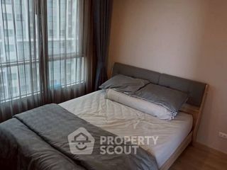 Wohnung zum Kauf mit 1 Zimmer in Chom Thong, Bangkok