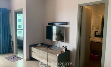 Wohnung zum Kauf mit 1 Zimmer in Chom Thong, Bangkok