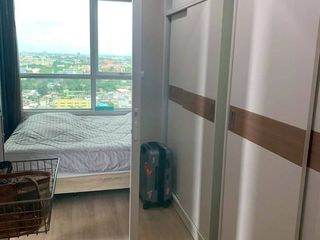 Wohnung zum Kauf mit 1 Zimmer in Chom Thong, Bangkok