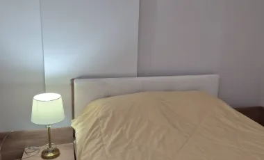 For rent 1 bed condo in Mueang Chiang Mai, Chiang Mai