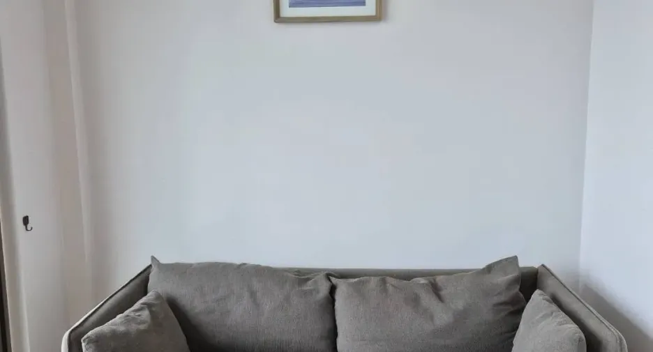 For rent 1 bed condo in Mueang Chiang Mai, Chiang Mai