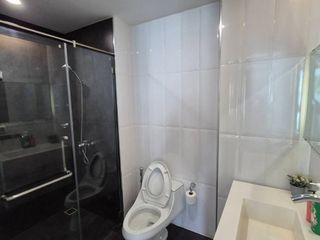 Wohnung zur Miete mit 1 Zimmer in Mueang Chiang Mai, Chiang Mai