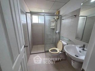 À vendre 1 chambre condo à Phasi Charoen, Bangkok