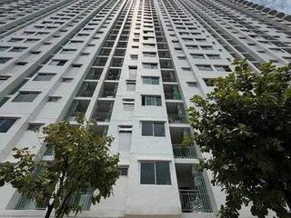 À vendre 1 chambre condo à Phasi Charoen, Bangkok