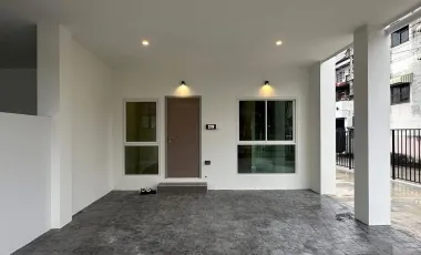 Аренда 1 кровать апартаменты в Mueang Chiang Mai, Чианг Маи
