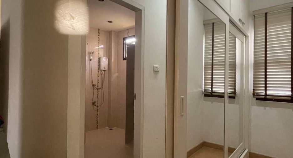 For rent 3 bedrooms house in Hang Dong, Chiang Mai