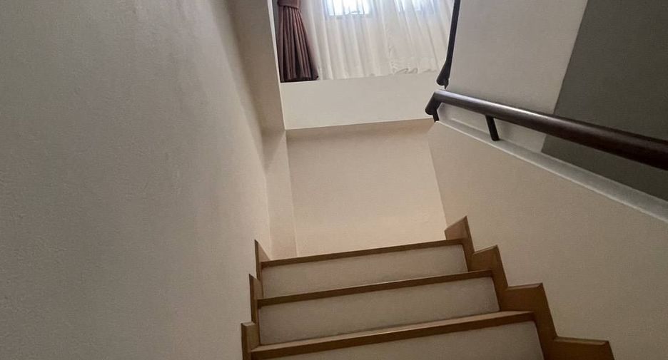 For rent 3 bedrooms house in Hang Dong, Chiang Mai