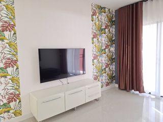 For rent 3 bedrooms house in Hang Dong, Chiang Mai