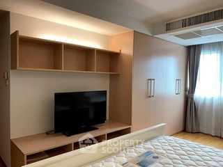 For rent and for sale 3 bedrooms condo in Phra Khanong, Bangkok