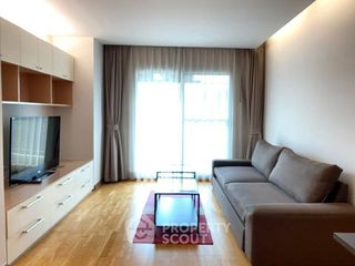 For rent and for sale 3 bedrooms condo in Phra Khanong, Bangkok