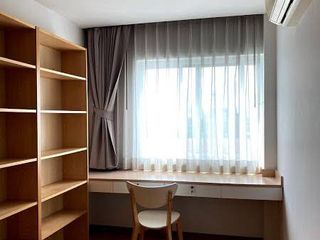 For rent and for sale 3 bedrooms condo in Phra Khanong, Bangkok